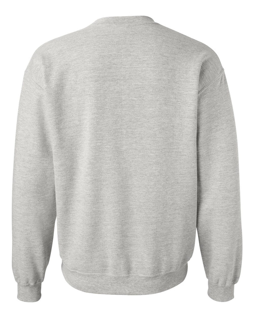 Gildan 18000 - Heavy Blend Crewneck Sweatshirt